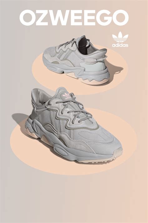 adidas sko kvinder
